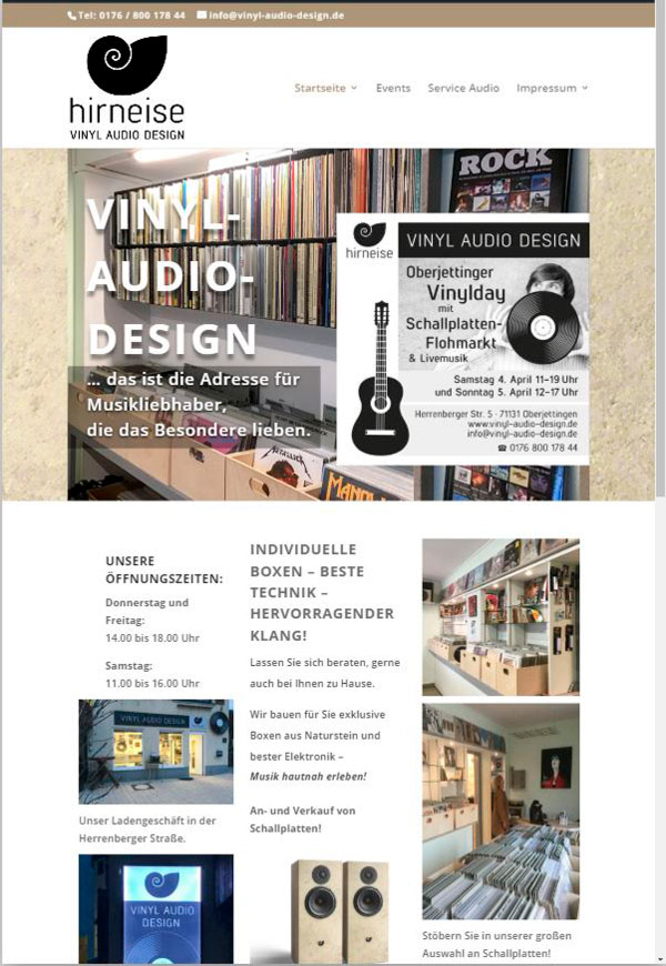 Vinyl-Audio-Design-tabletscreen